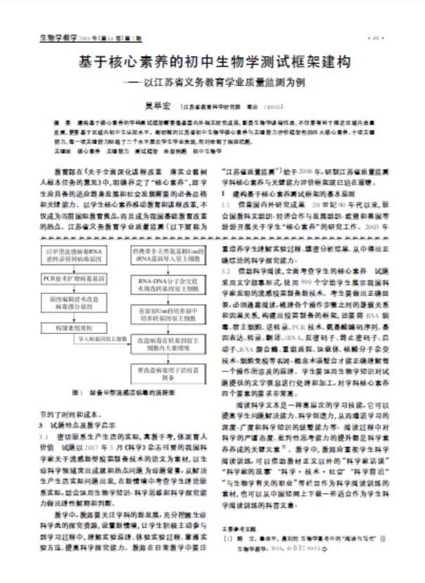 教材图片