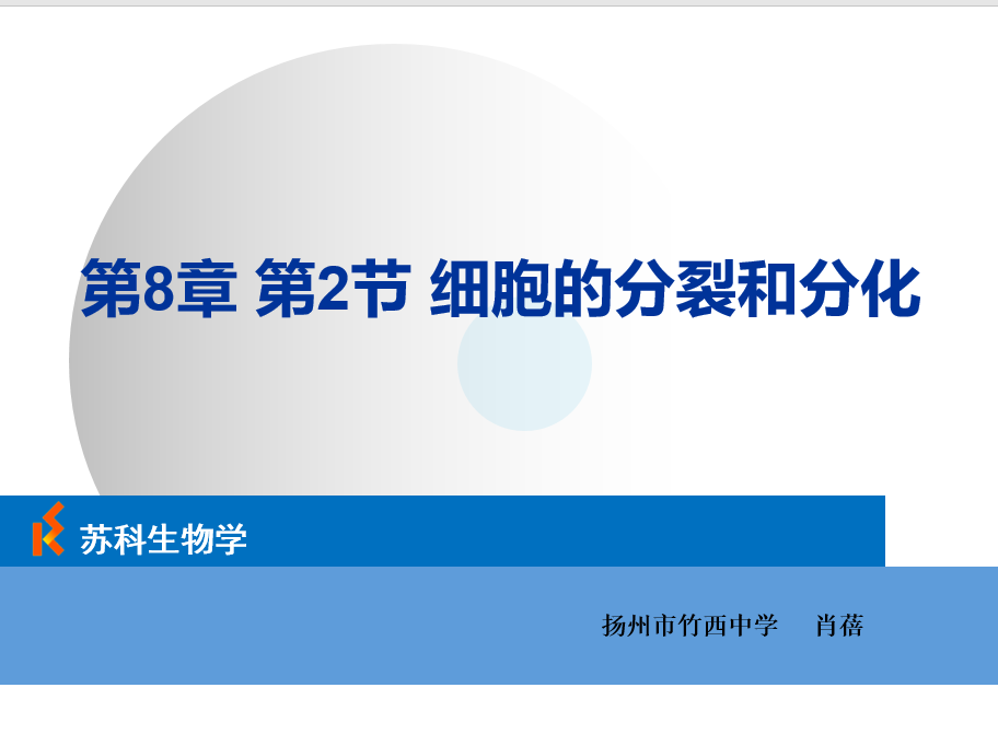 课程内容