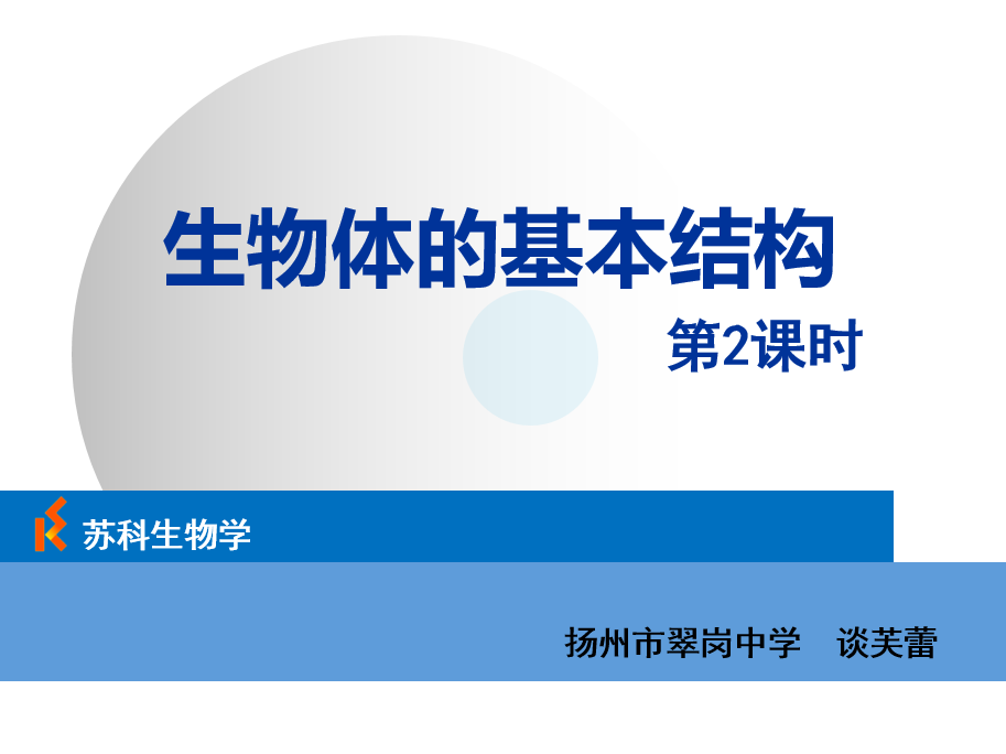 课程内容