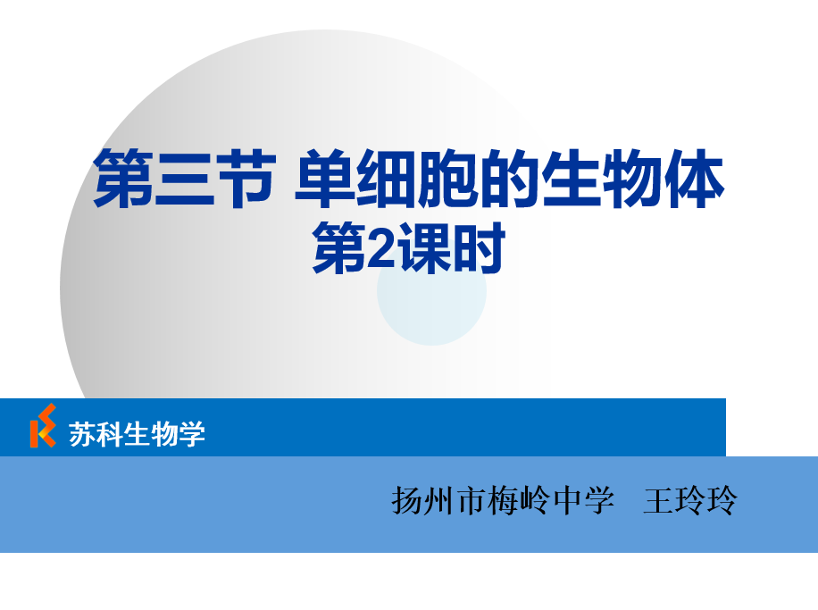 课程内容