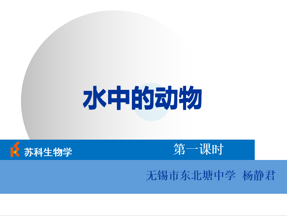 课程内容