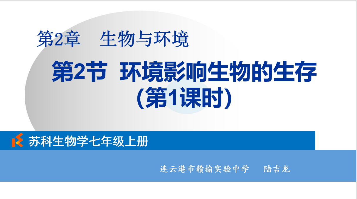 课程内容