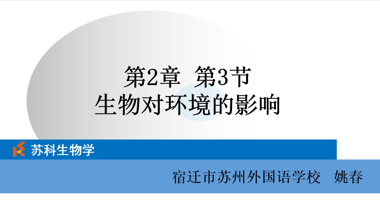 课程内容