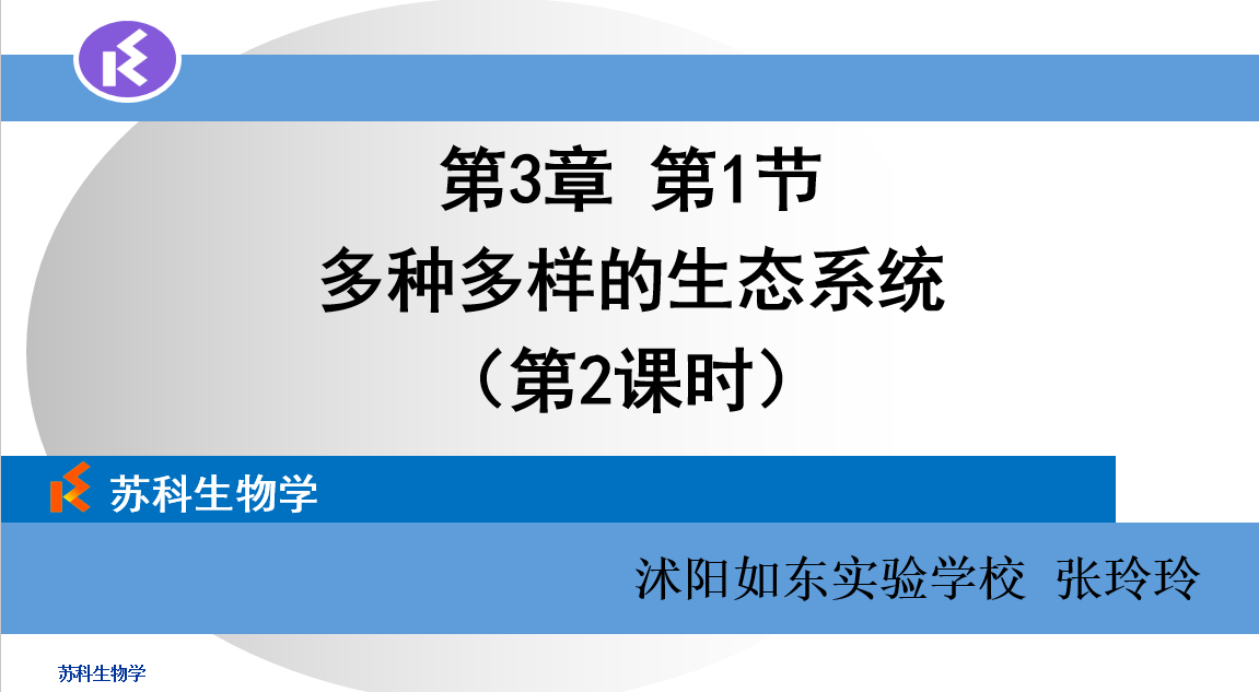 课程内容