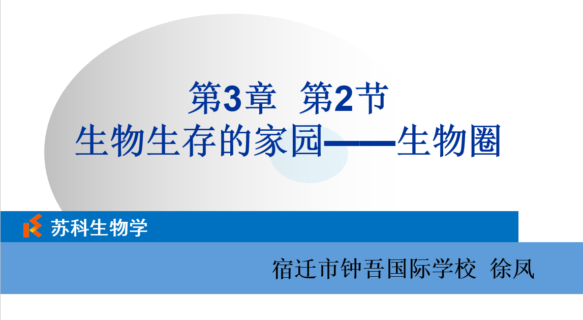 课程内容