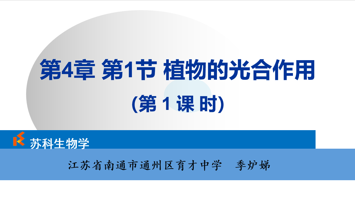 课程内容