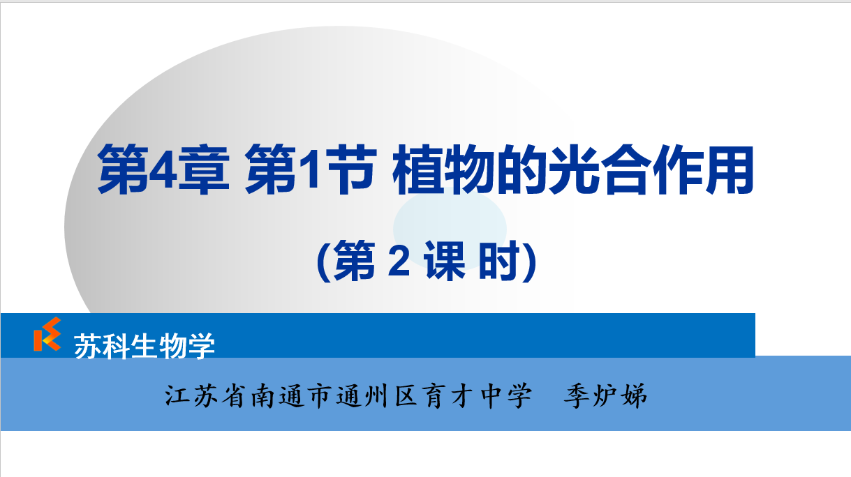课程内容