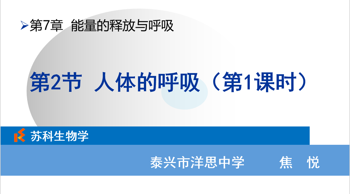 课程内容