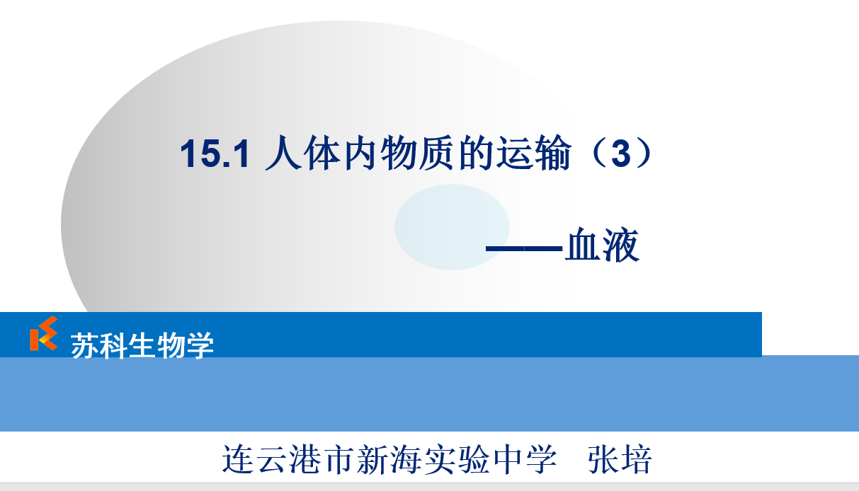 课程内容