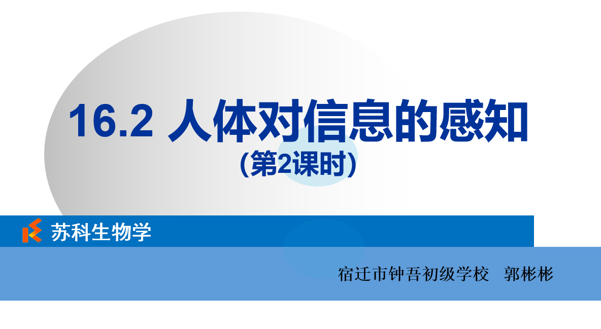 课程内容