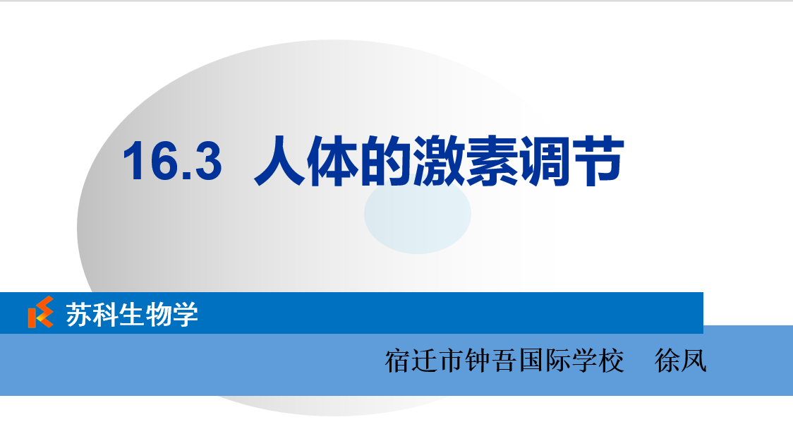 课程内容
