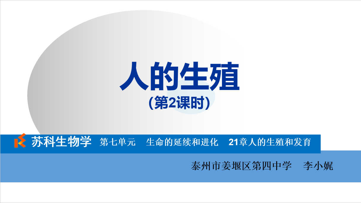 课程内容