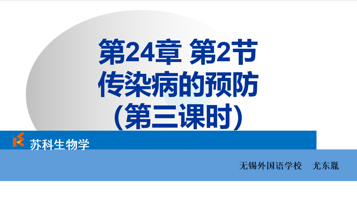 课程内容